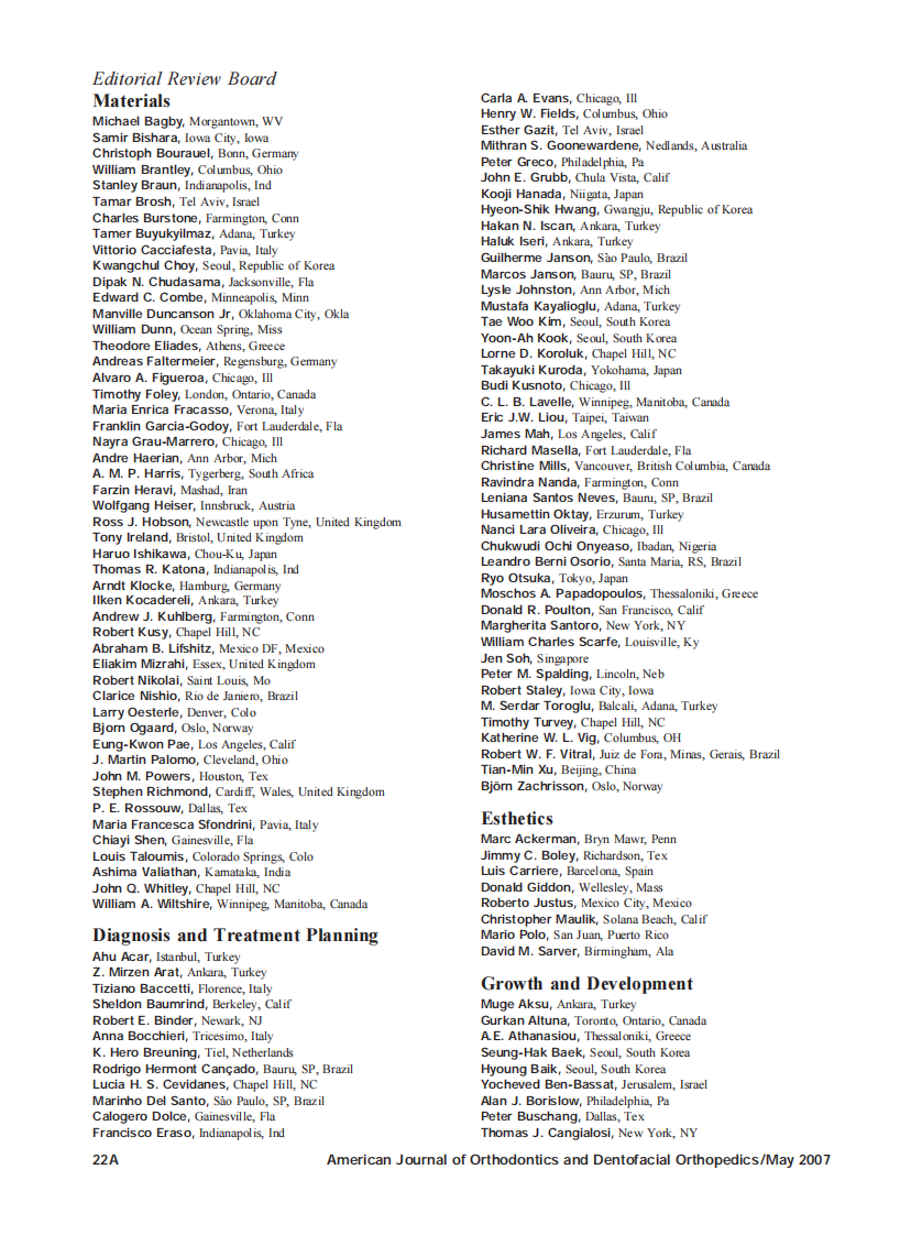 2007_131_5_A20,-A22,-A24,-A26_A20,-A22,-A24,-A26_[first_author].pdf 第2页