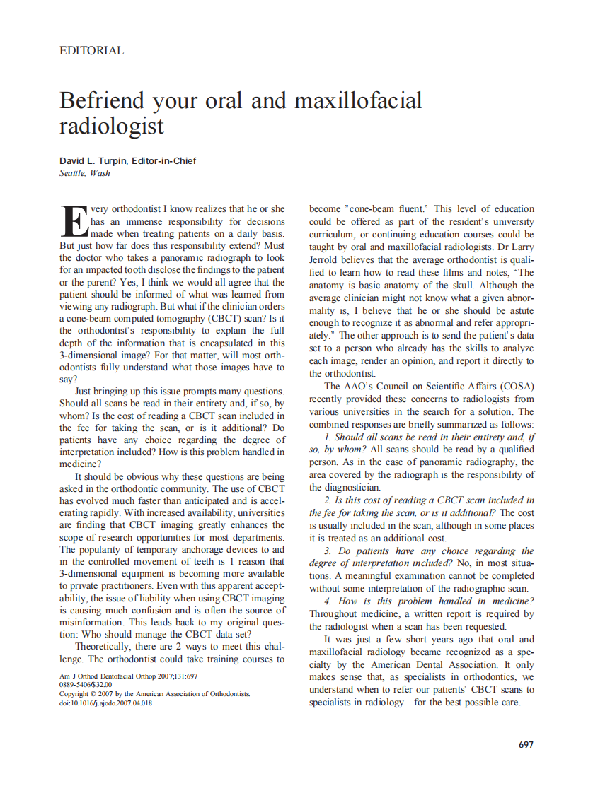 2007_131_6_697_697_Turpin.pdf 第1页