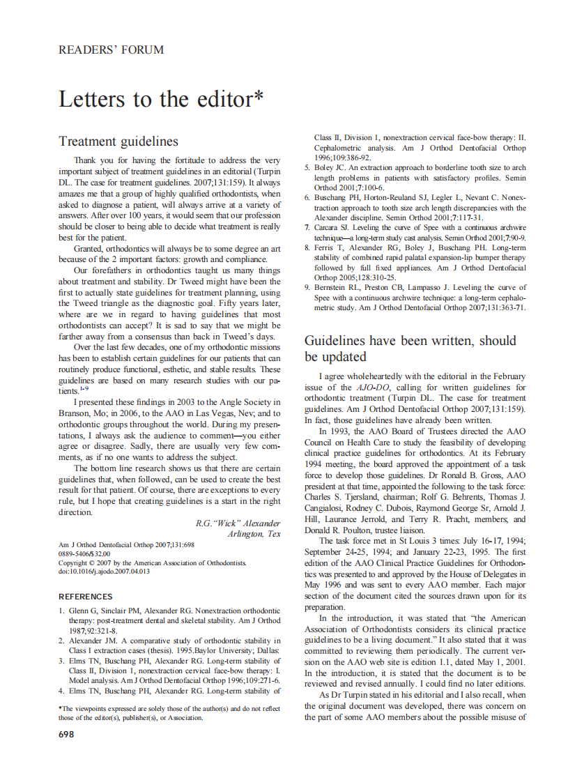 2007_131_6_698_698_Alexander.pdf 第1页