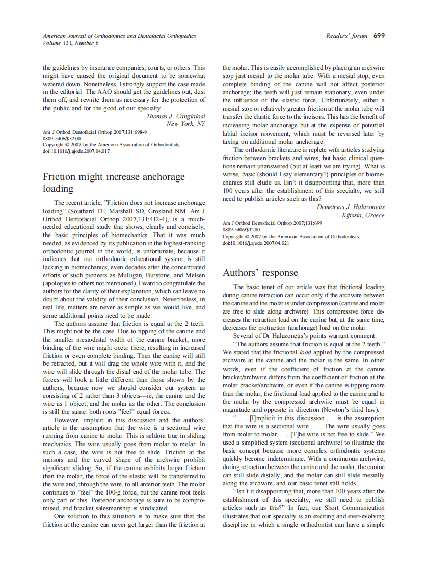 2007_131_6_699_700_Southard.pdf 第1页