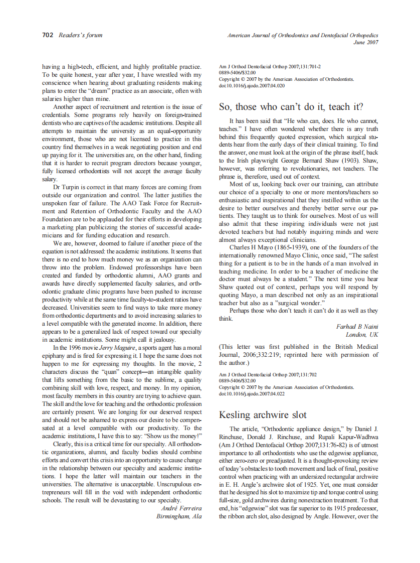 2007_131_6_702_703_Kesling.pdf 第1页