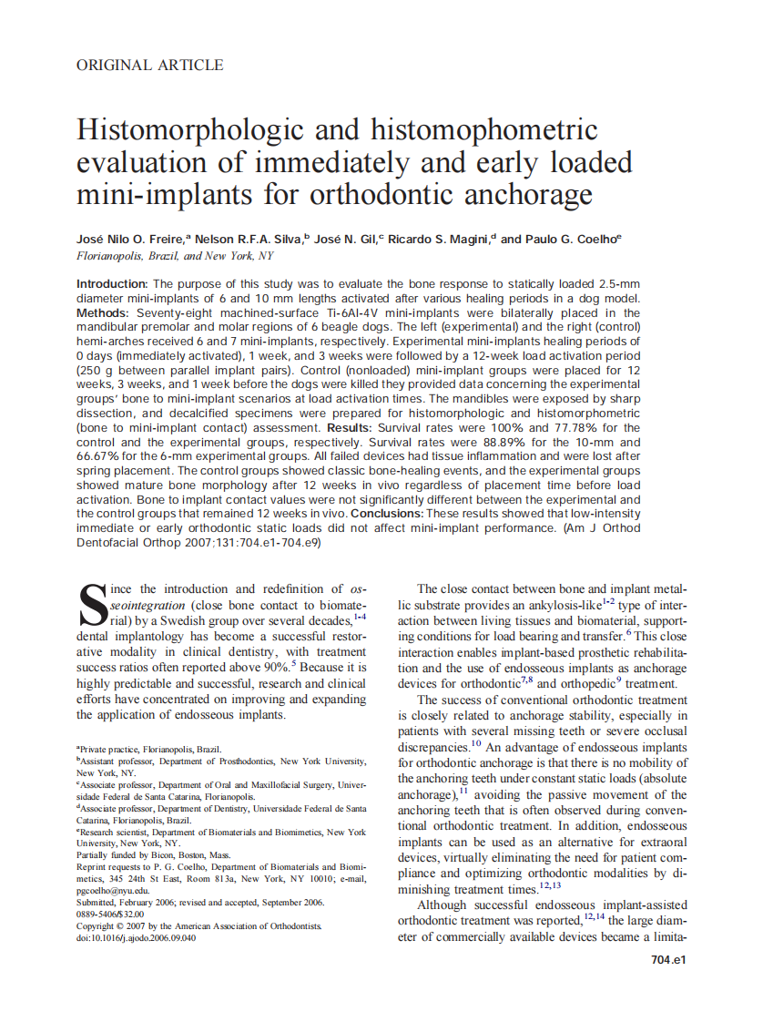 2007_131_6_704.e1_704.e9_Freire.pdf 第1页