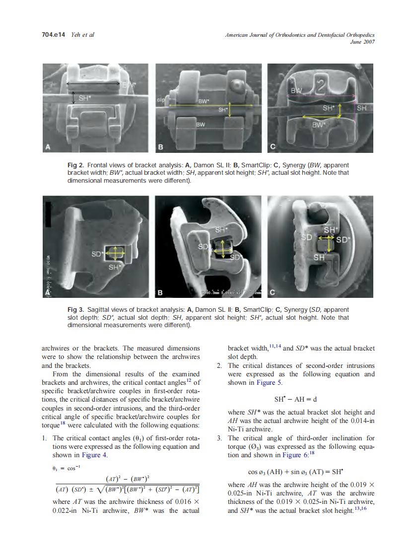 2007_131_6_704.e11_704.e22_Yeh.pdf 第4页