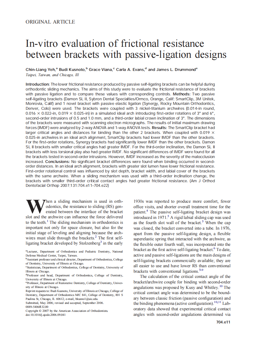 2007_131_6_704.e11_704.e22_Yeh.pdf 第1页