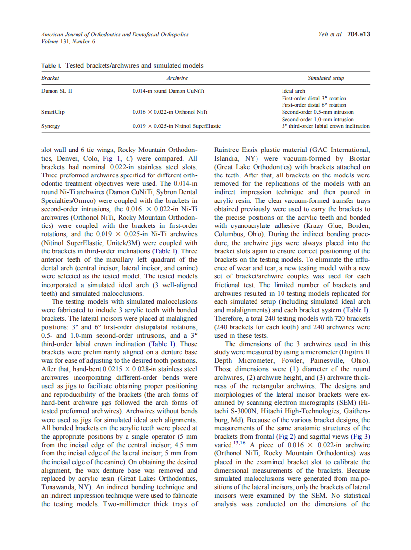 2007_131_6_704.e11_704.e22_Yeh.pdf 第3页