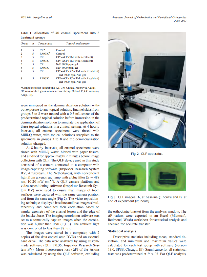 2007_131_6_705.e1_705.e9_Sudjalim.pdf 第4页
