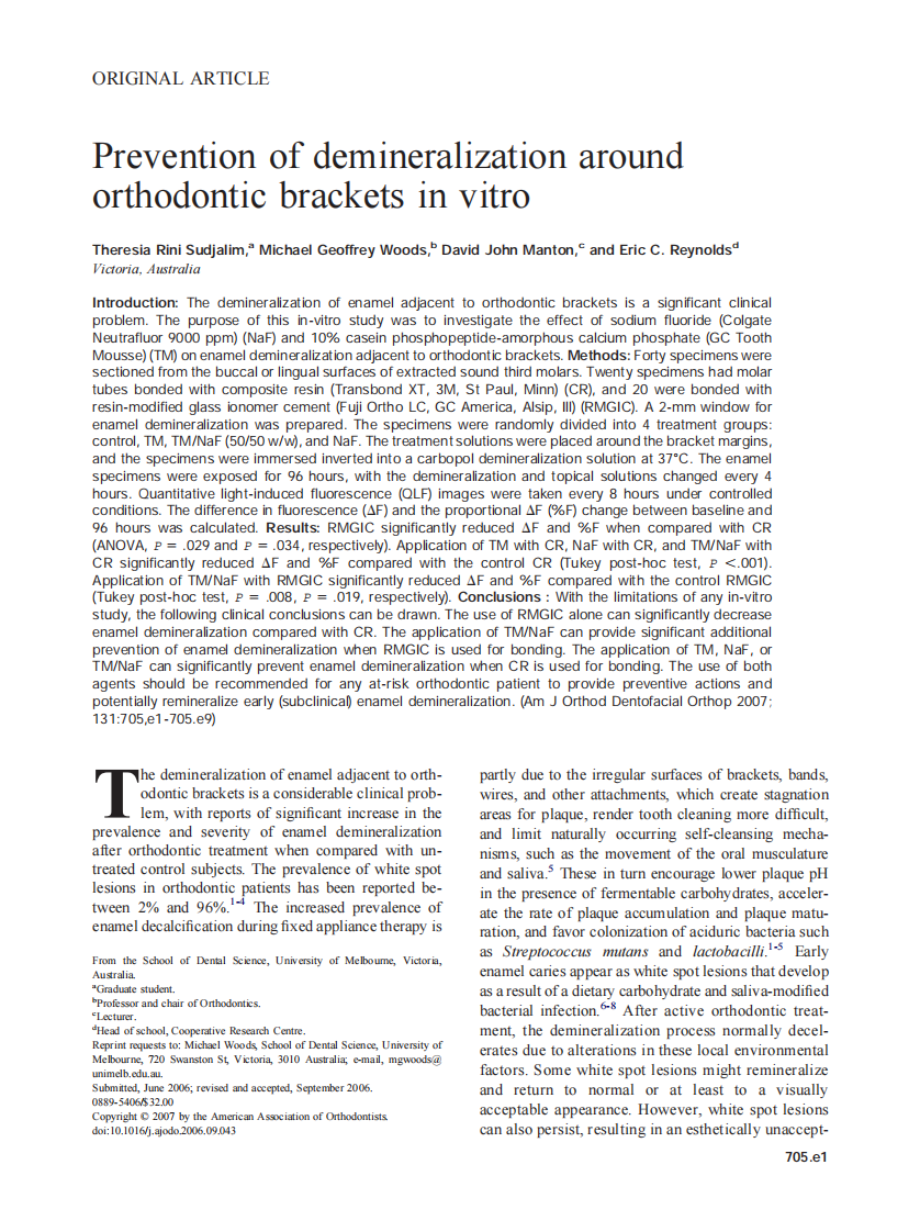 2007_131_6_705.e1_705.e9_Sudjalim.pdf 第1页