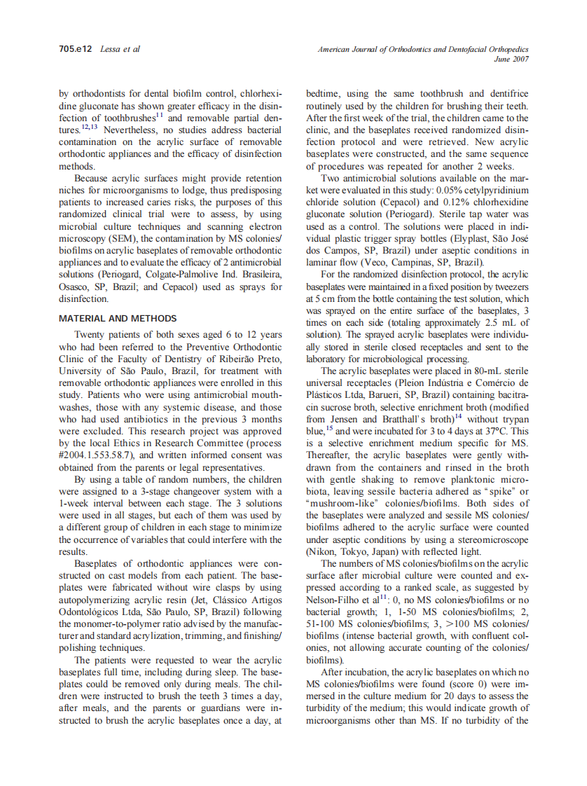 2007_131_6_705.e11_705.e17_Lessa.pdf 第2页