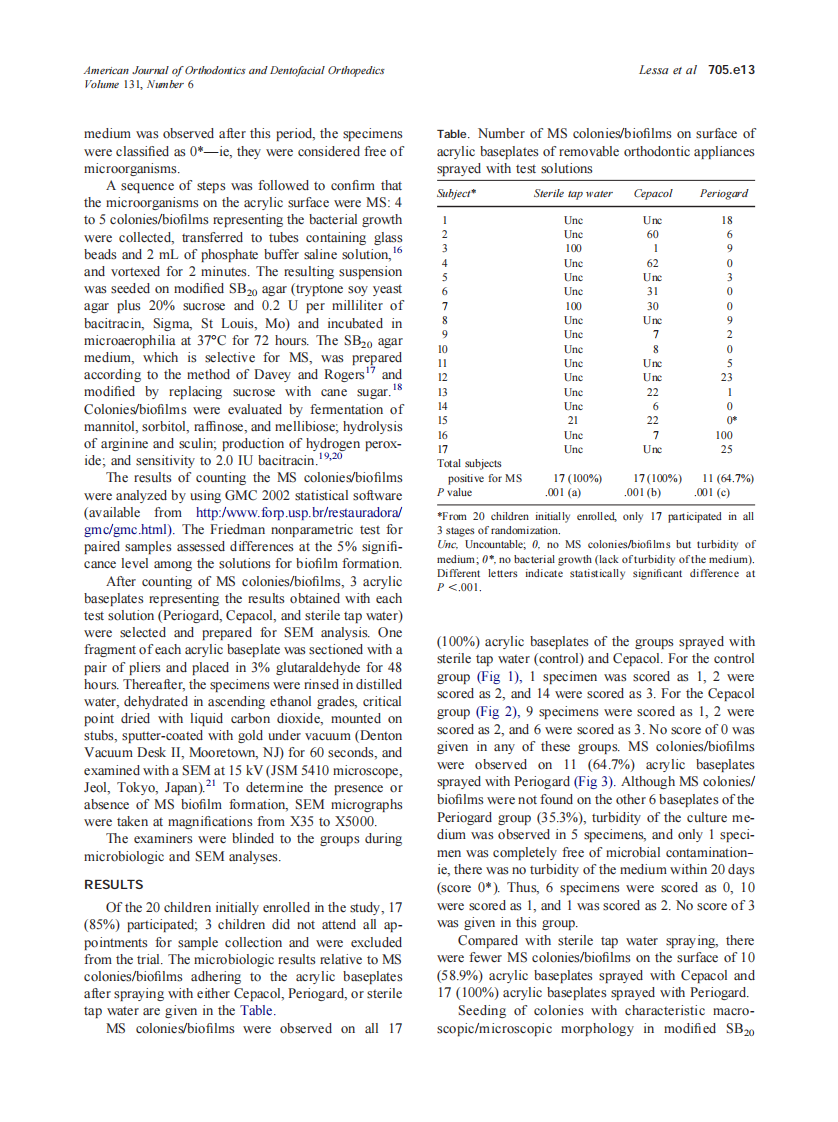 2007_131_6_705.e11_705.e17_Lessa.pdf 第3页