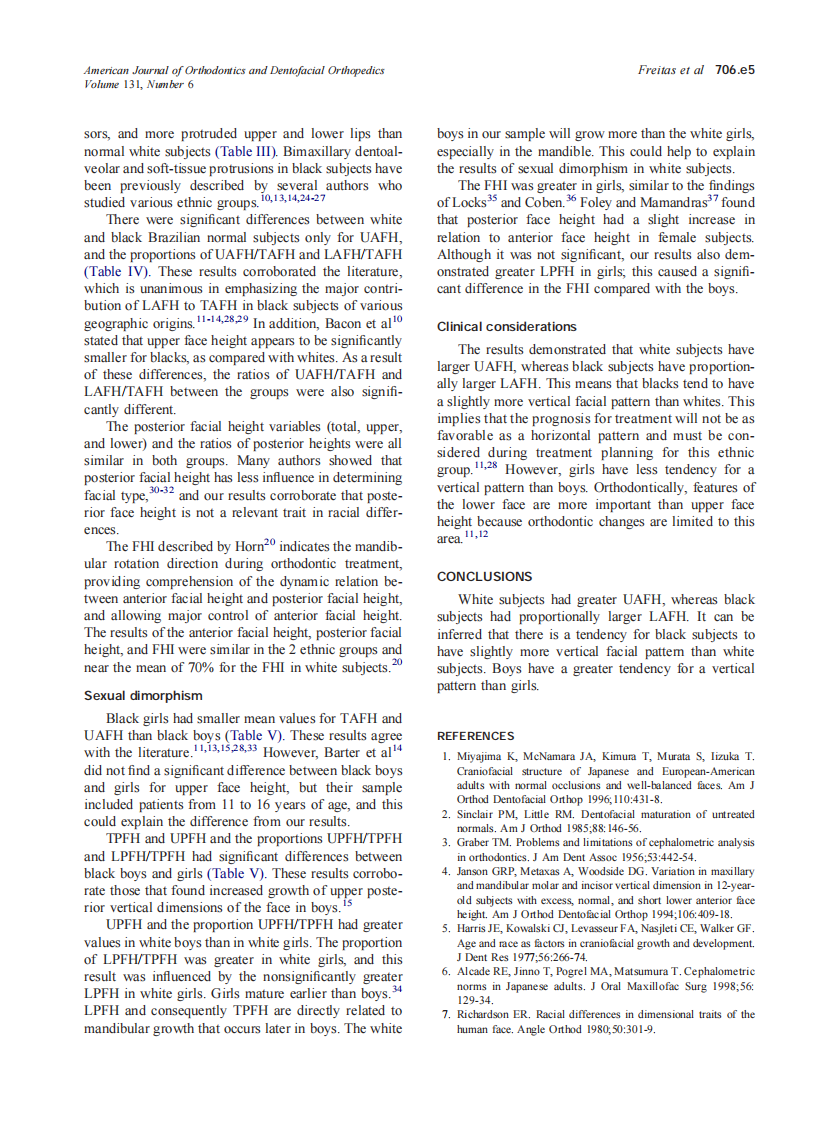 2007_131_6_706.e1_706.e6_de-Freitas.pdf 第5页