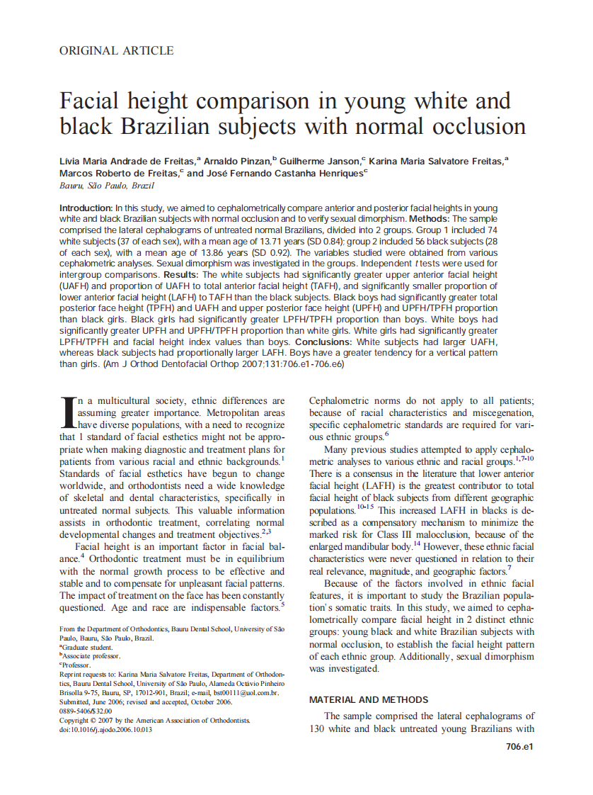 2007_131_6_706.e1_706.e6_de-Freitas.pdf 第1页