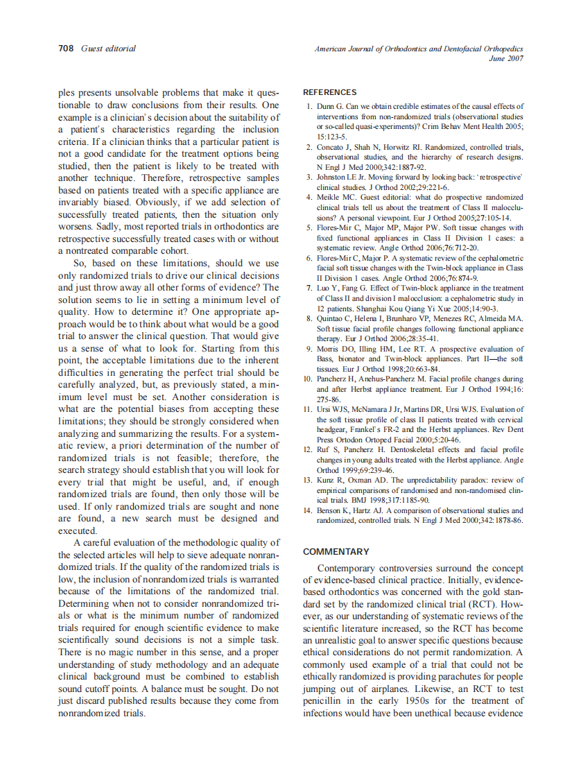 2007_131_6_708_709_Vig.pdf 第1页