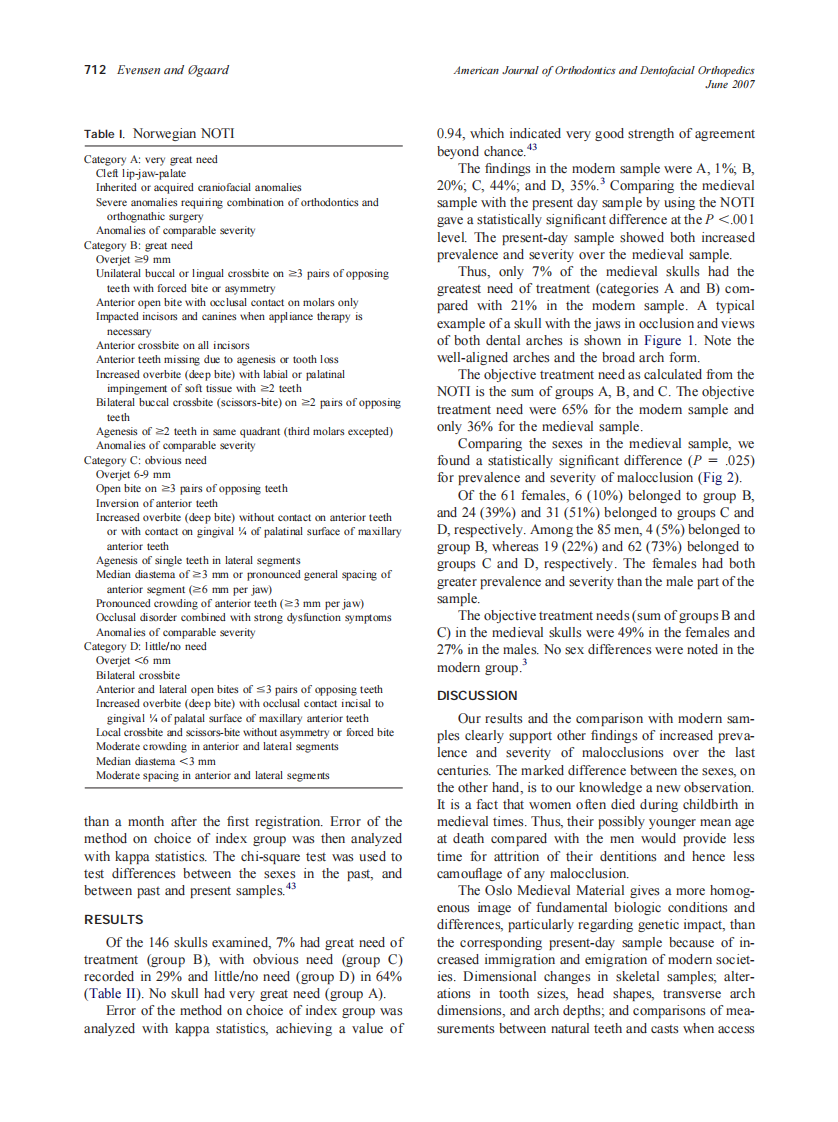 2007_131_6_710_716_Evensen.pdf 第3页