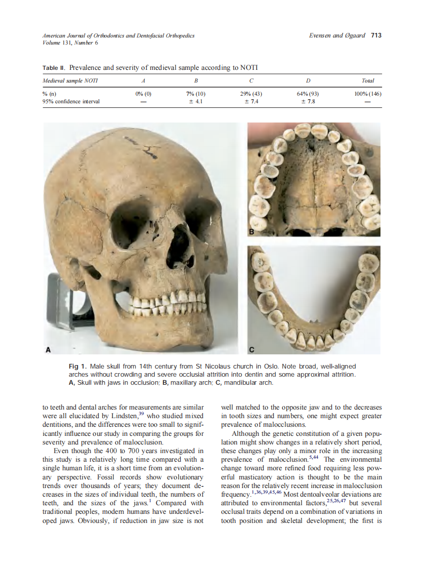 2007_131_6_710_716_Evensen.pdf 第4页