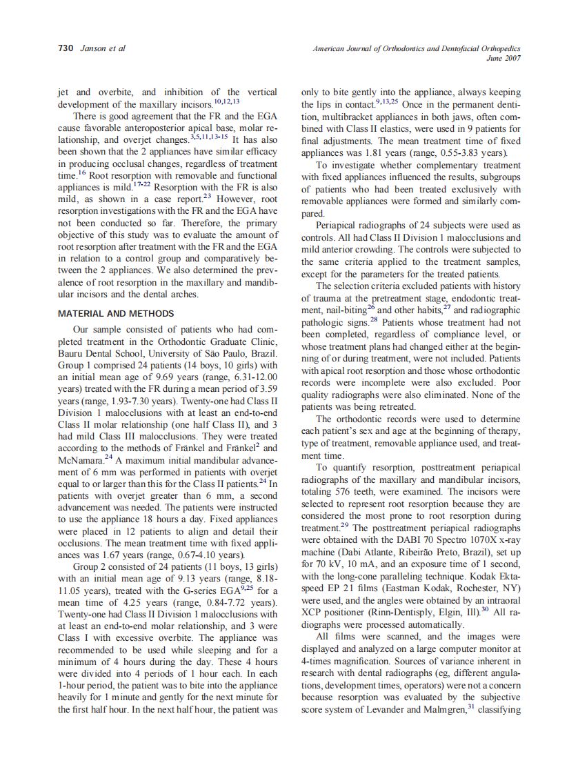 2007_131_6_729_735_Janson.pdf 第2页