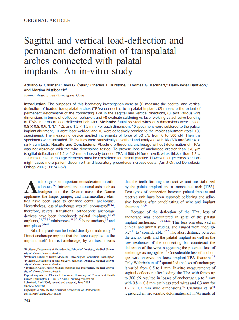 2007_131_6_742_752_Crismani.pdf 第1页