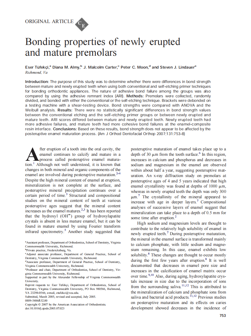 2007_131_6_753_758_Tufekci.pdf 第1页