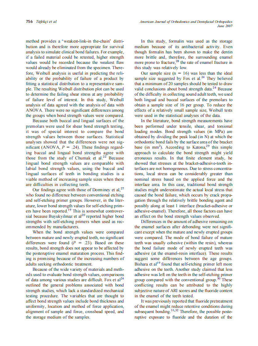 2007_131_6_753_758_Tufekci.pdf 第4页