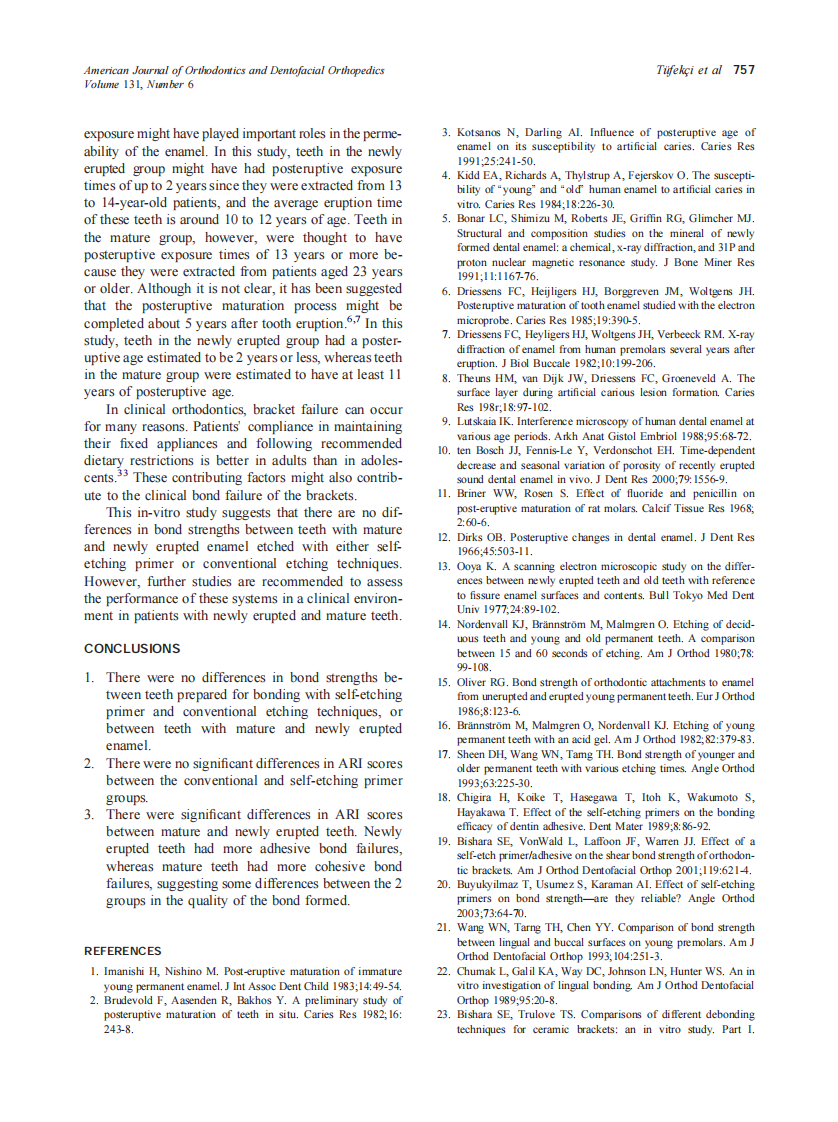 2007_131_6_753_758_Tufekci.pdf 第5页