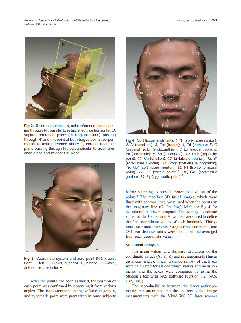 2007_131_6_759_766_Baik.pdf 第3页