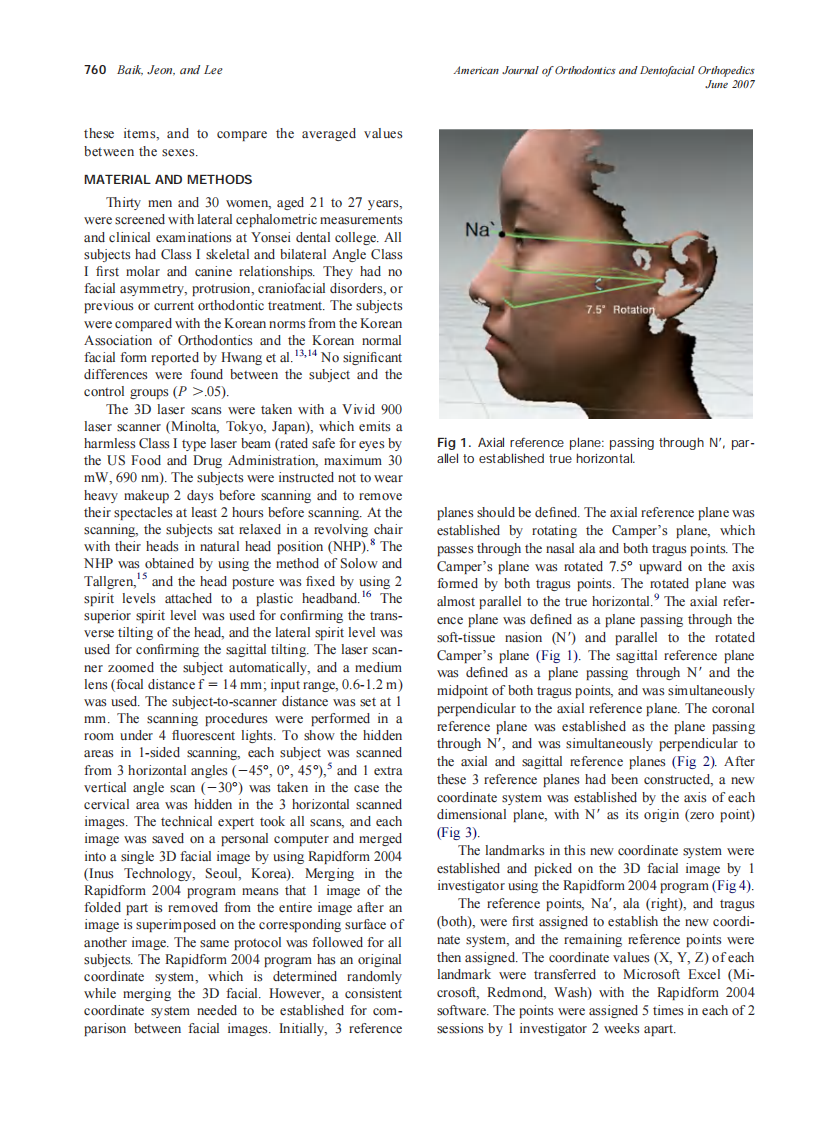 2007_131_6_759_766_Baik.pdf 第2页