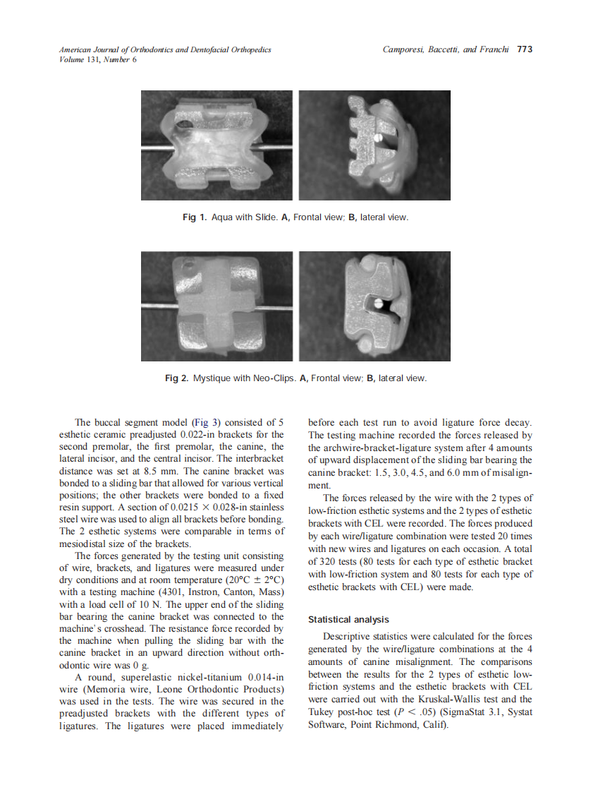 2007_131_6_772_775_Camporesi.pdf 第2页