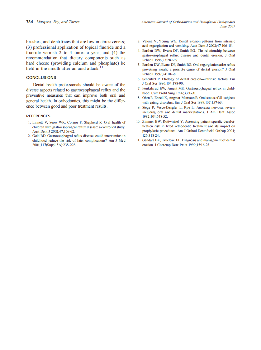 2007_131_6_782_784_Marques.pdf 第3页