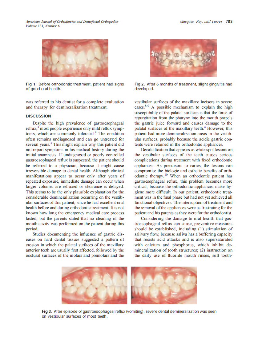 2007_131_6_782_784_Marques.pdf 第2页
