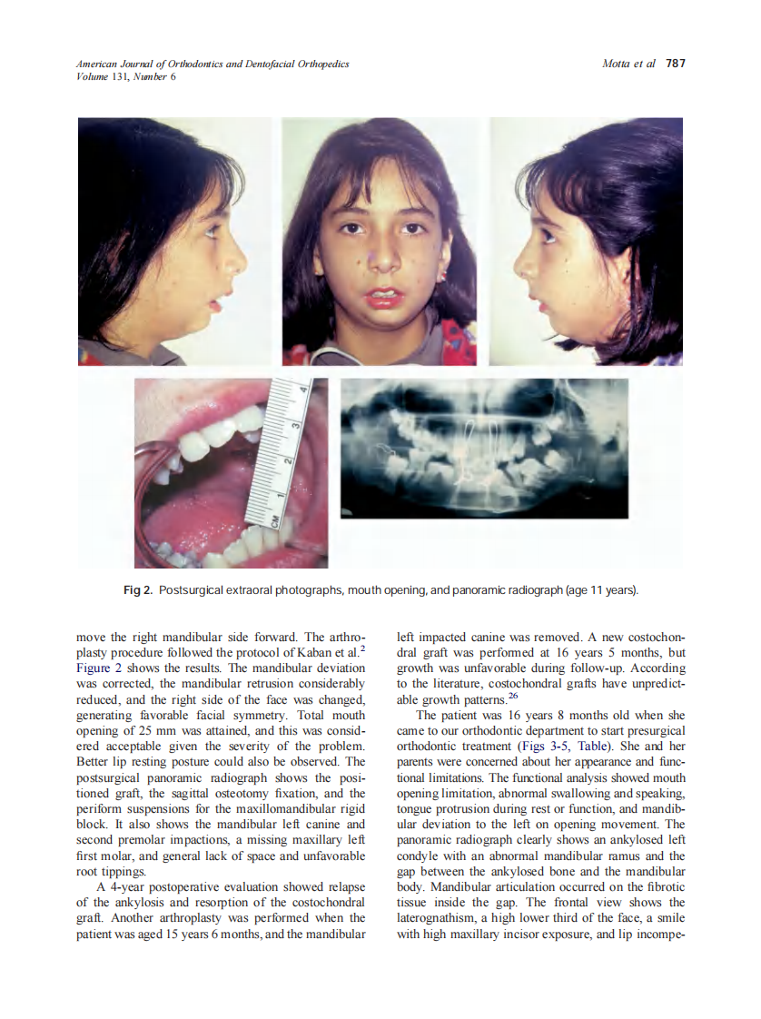 2007_131_6_785_796_Motta.pdf 第3页