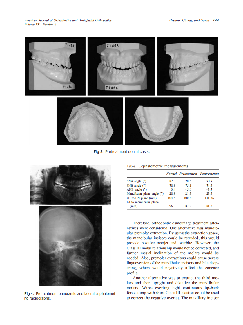 2007_131_6_797_804_Hisano.pdf 第3页