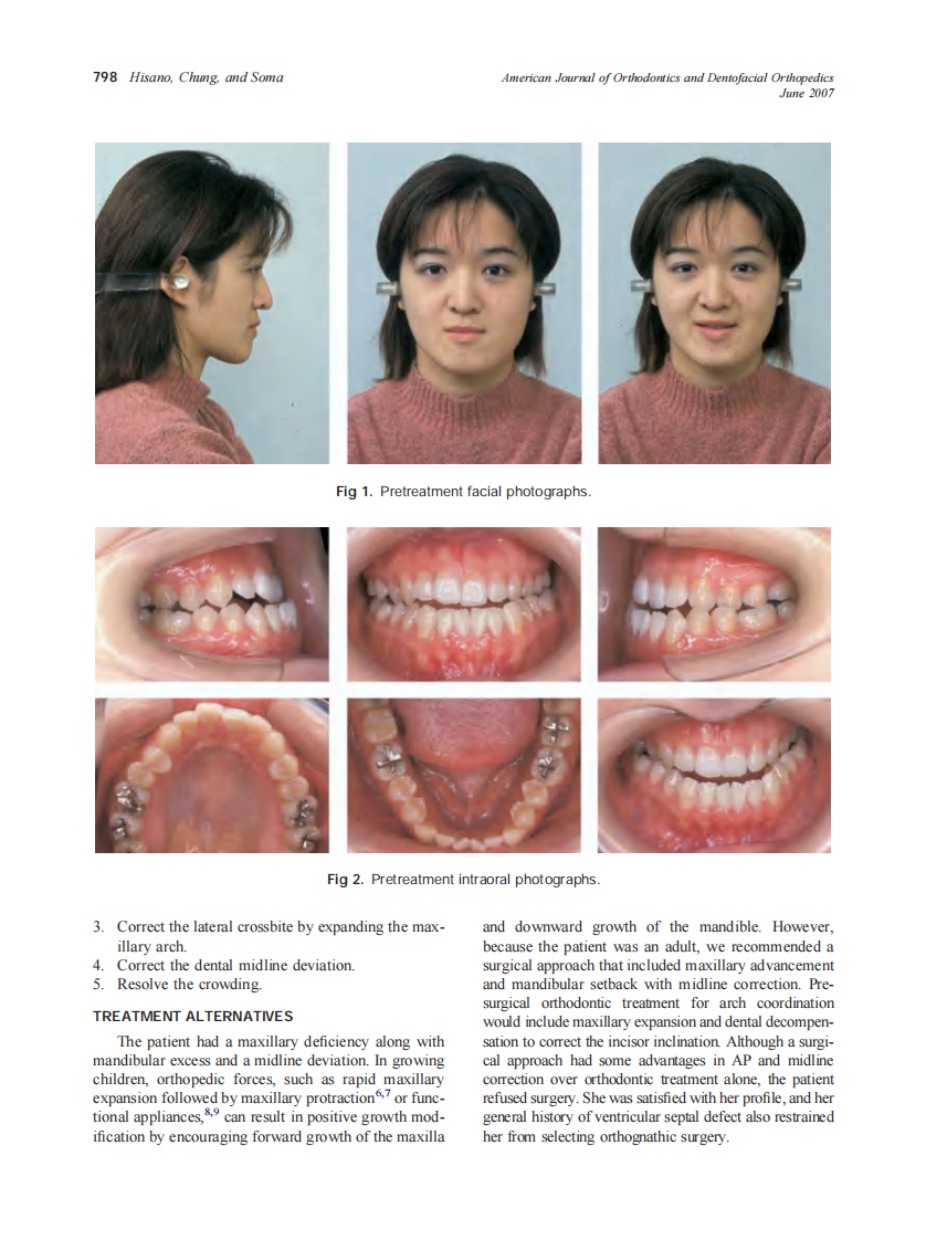 2007_131_6_797_804_Hisano.pdf 第2页