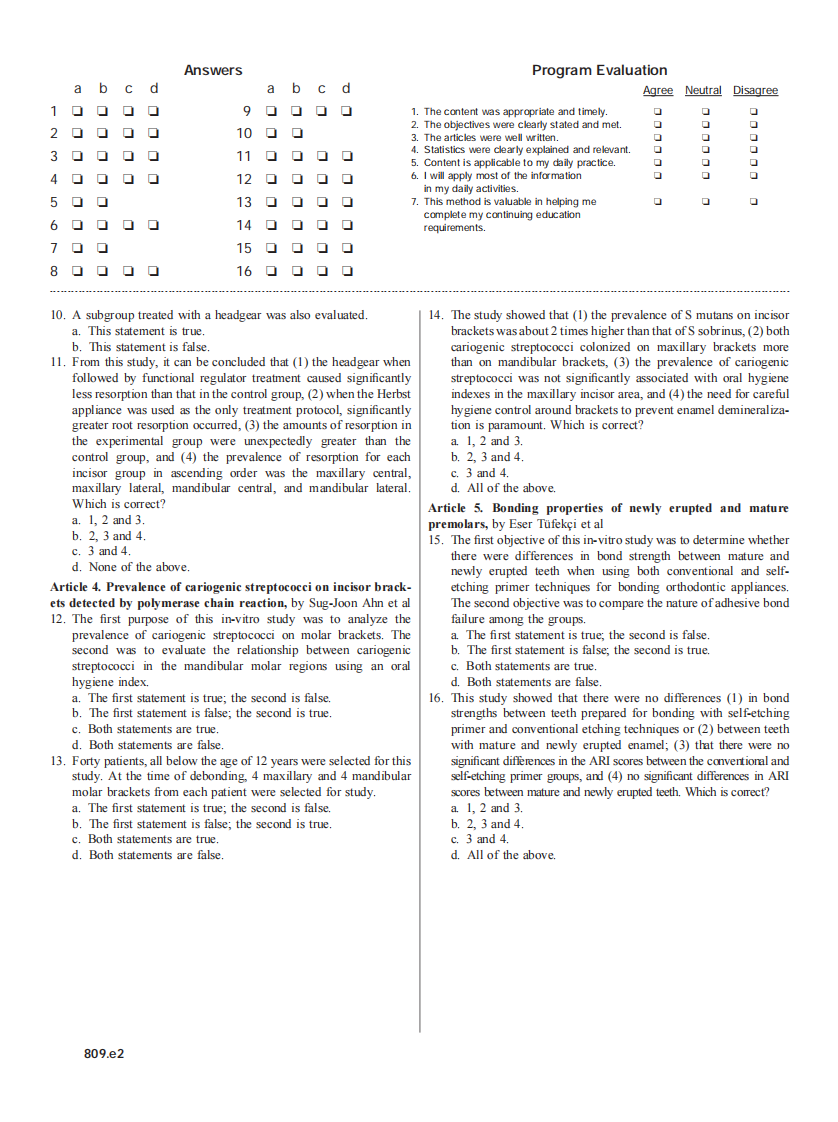 2007_131_6_809.e1_809.e2_[first_author].pdf 第2页