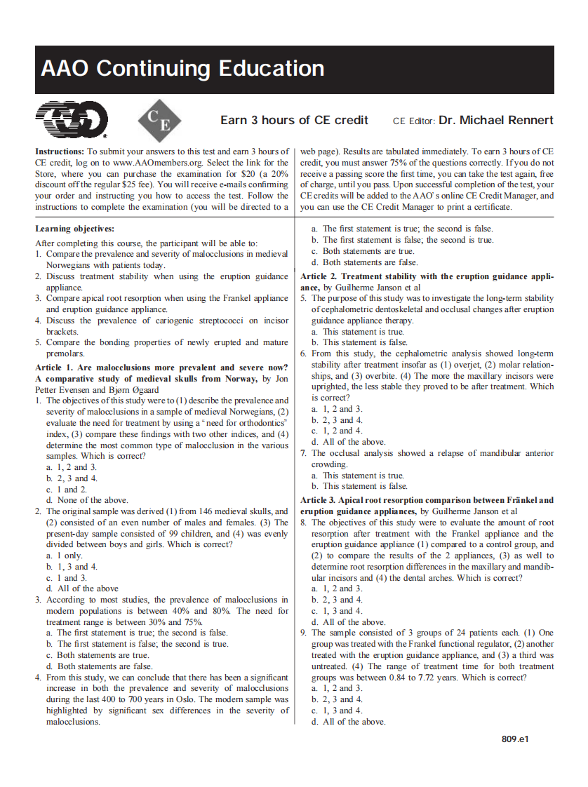 2007_131_6_809.e1_809.e2_[first_author].pdf 第1页