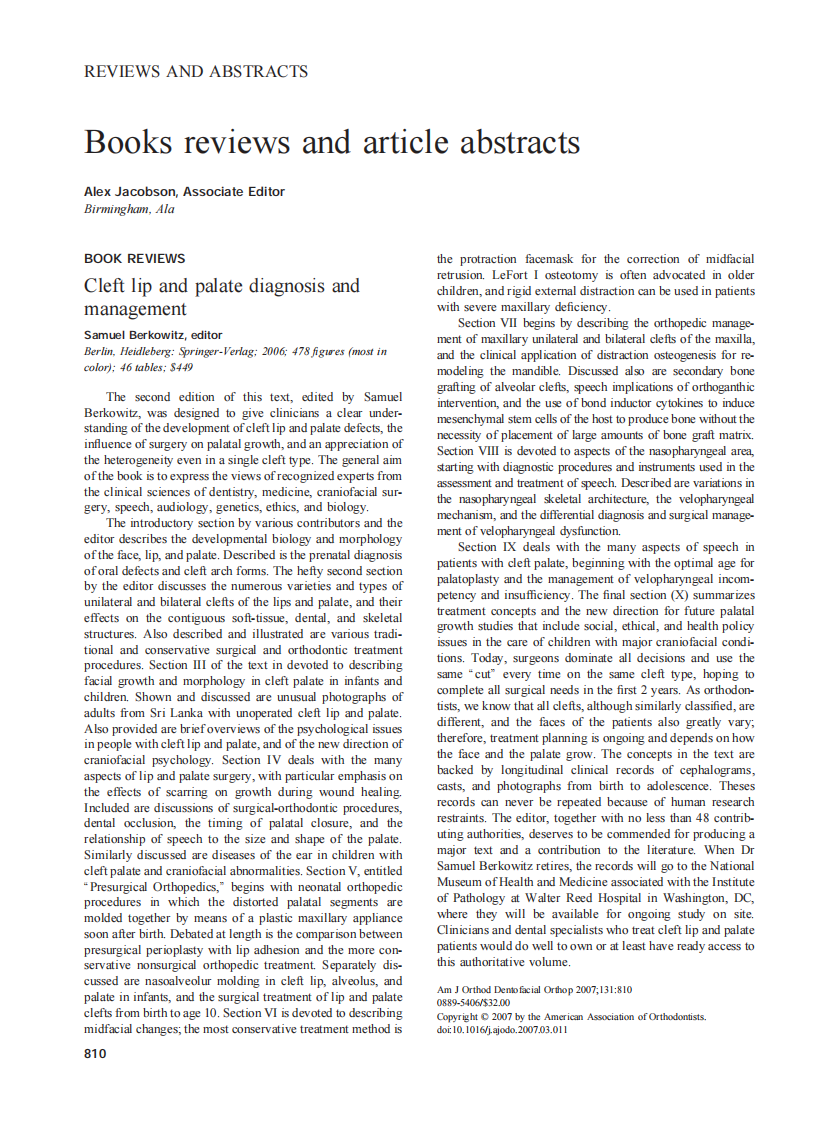 2007_131_6_810_810_Jacobson.pdf 第1页