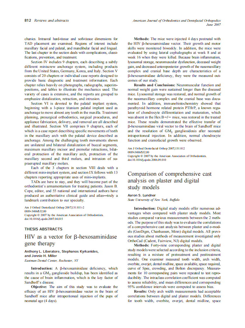 2007_131_6_811_812_Jacobson.pdf 第2页