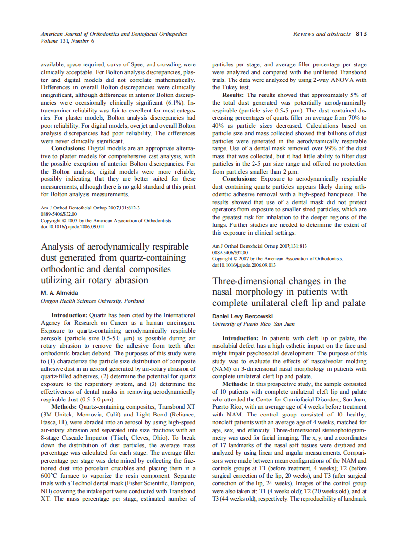 2007_131_6_813_814_Jacobson.pdf 第1页