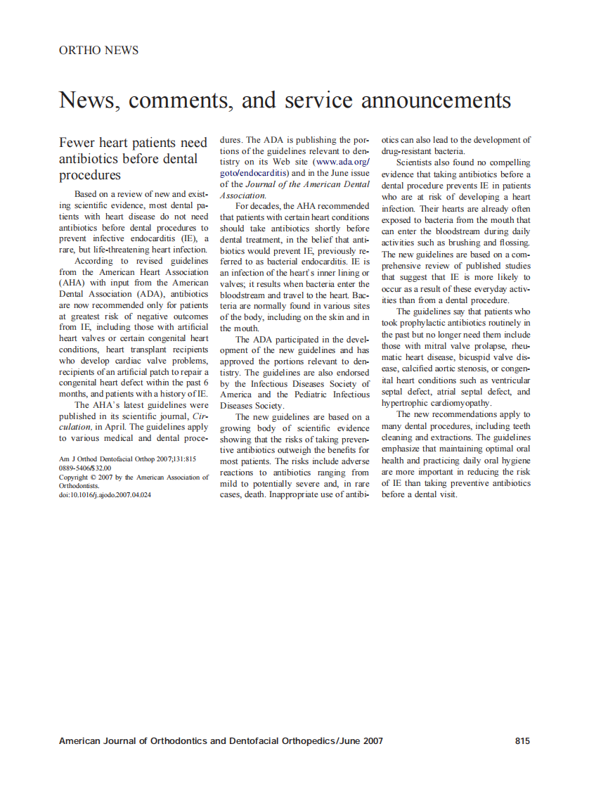 2007_131_6_815_815_[first_author].pdf 第1页