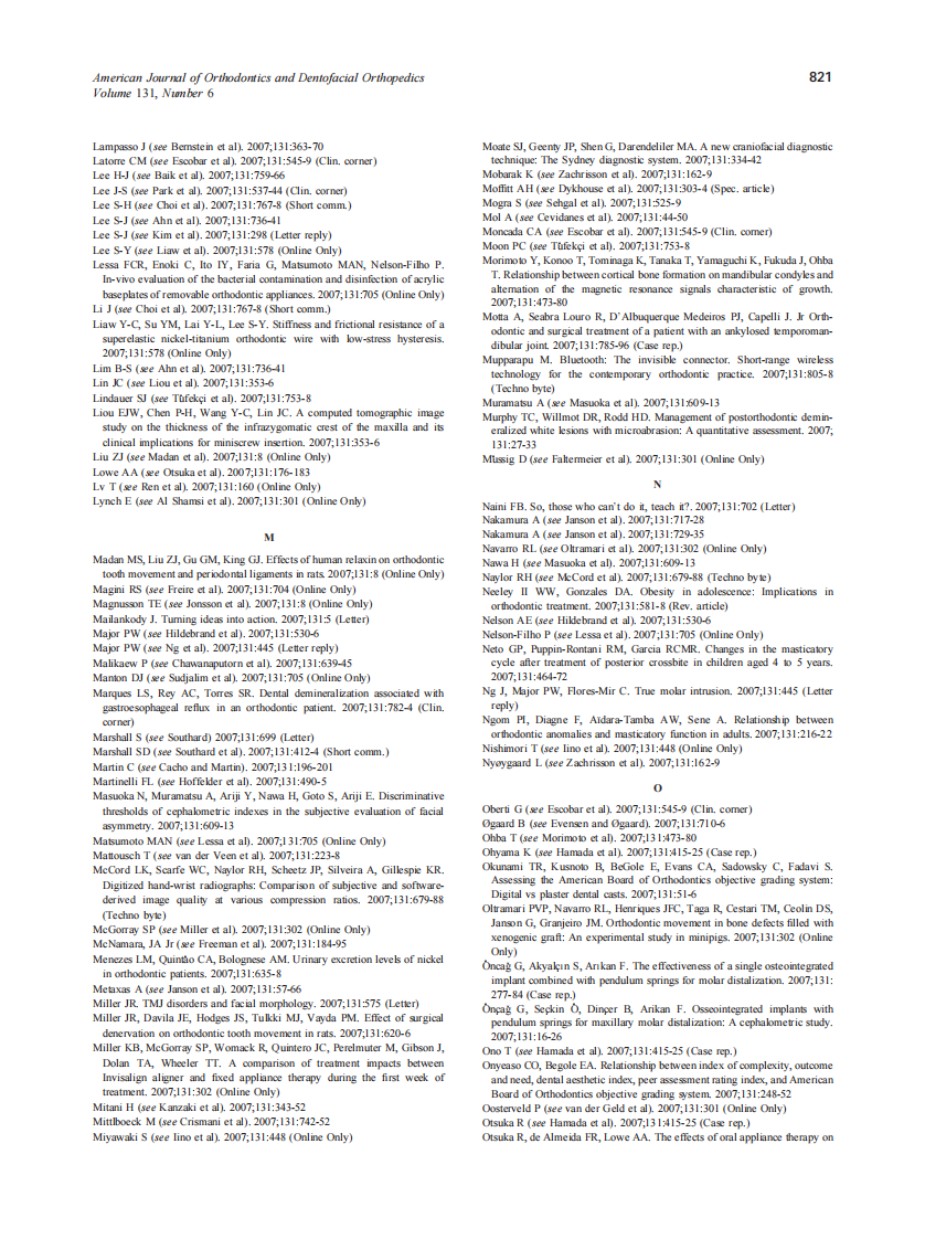 2007_131_6_818_823_[first_author].pdf 第4页