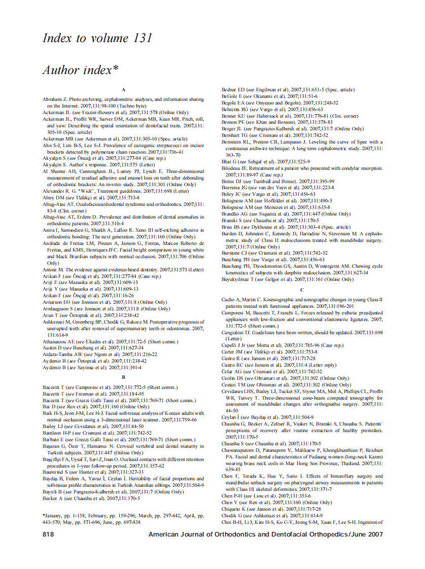 2007_131_6_818_823_[first_author].pdf 第1页