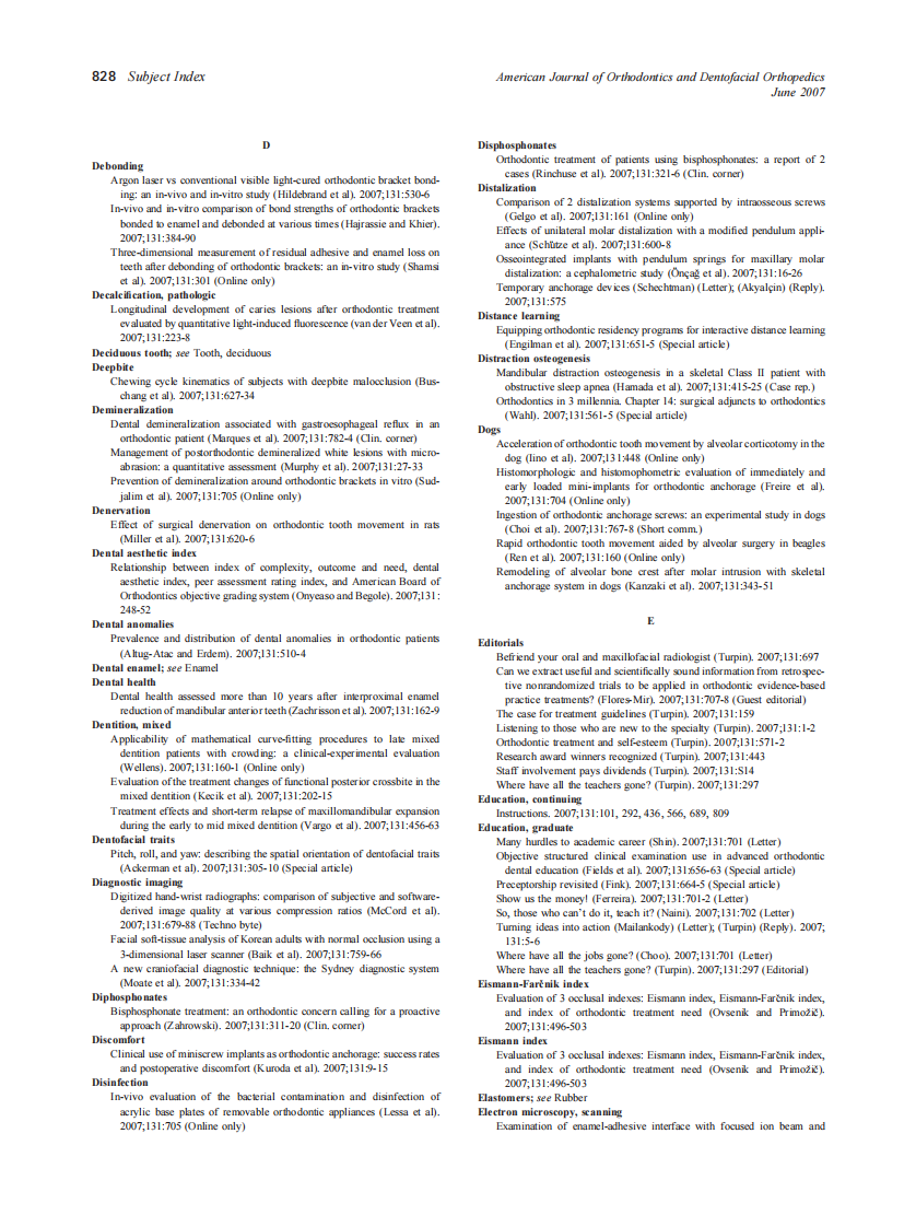 2007_131_6_824_838_[first_author].pdf 第5页