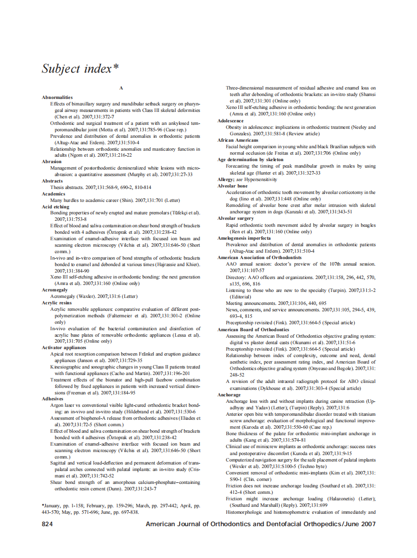 2007_131_6_824_838_[first_author].pdf 第1页