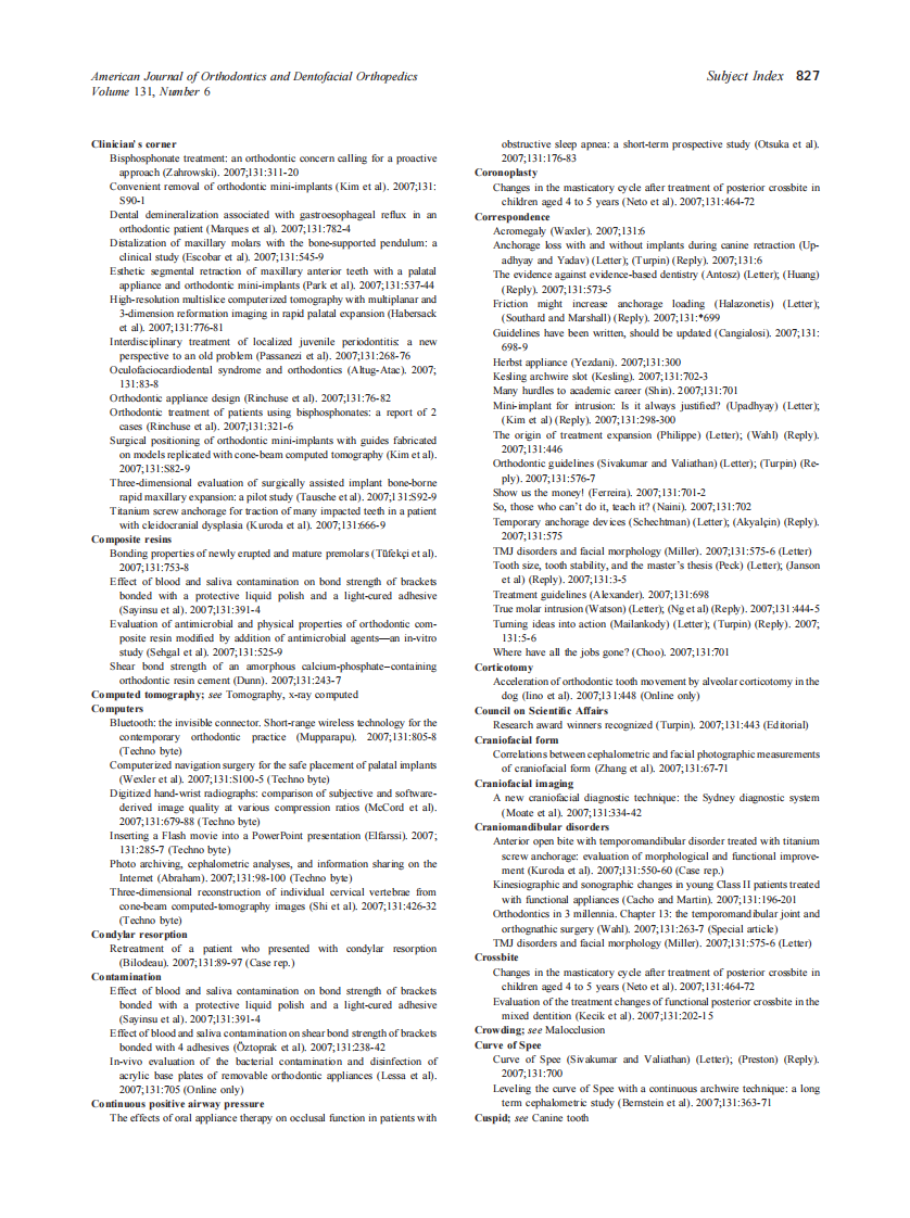 2007_131_6_824_838_[first_author].pdf 第4页