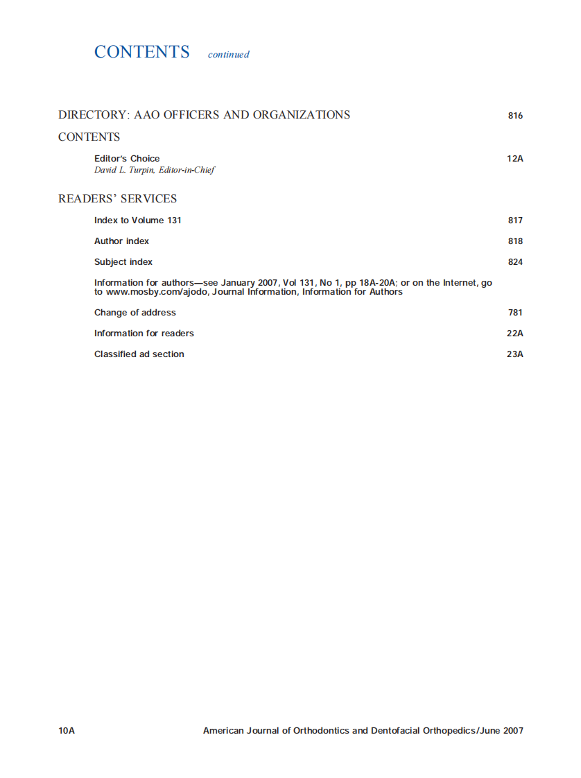 2007_131_6_A2,-A4,-A6,-A8,-A10_A2,-A4,-A6,-A8,-A10_[first_author].pdf 第5页