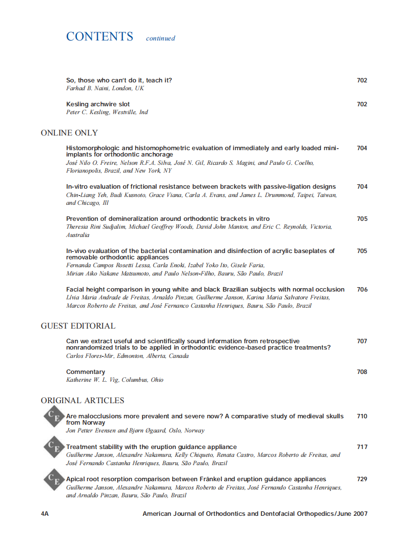 2007_131_6_A2,-A4,-A6,-A8,-A10_A2,-A4,-A6,-A8,-A10_[first_author].pdf 第2页