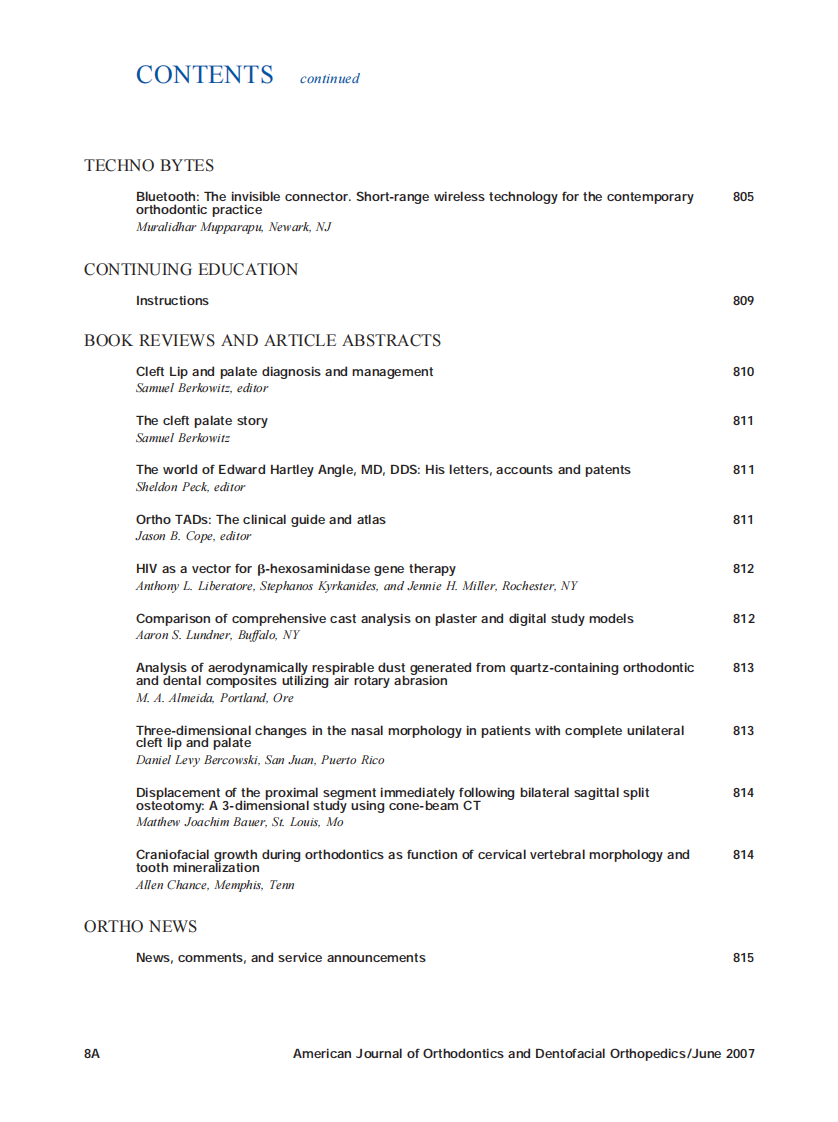 2007_131_6_A2,-A4,-A6,-A8,-A10_A2,-A4,-A6,-A8,-A10_[first_author].pdf 第4页