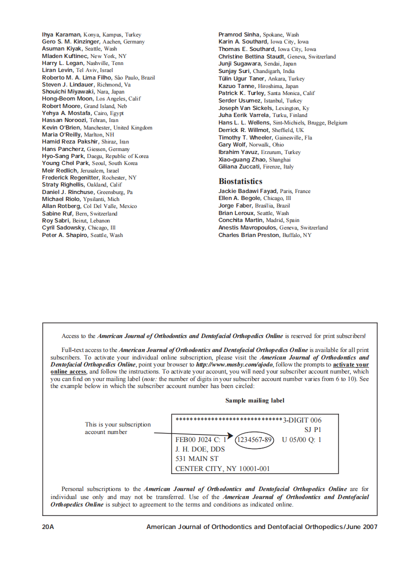 2007_131_6_A14,-A16,-A18,-A20_A14,-A16,-A18,-A20_[first_author].pdf 第4页