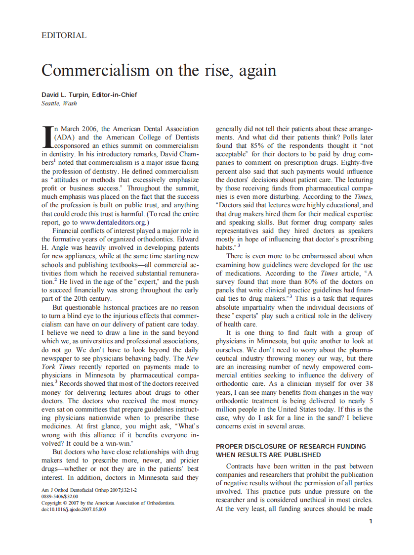 2007_132_1_1_2_Turpin.pdf 第1页