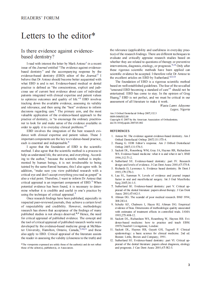 2007_132_1_3_3_Adeyemo.pdf 第1页