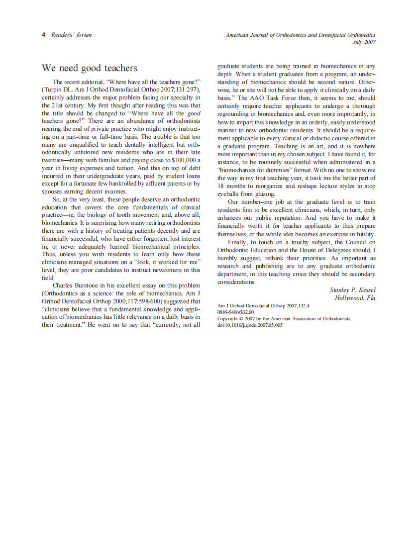 2007_132_1_4_4_Kessel.pdf 第1页