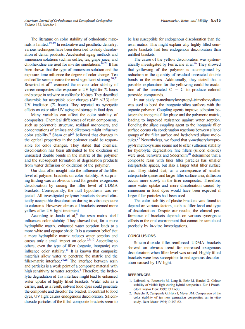 2007_132_1_5.e13_5.e16_Faltermeier.pdf 第3页